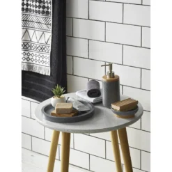 Craig & Rose Artisan Granite Spray Paint - Dark Grey - 400ml -Rust-Oleum Store 12817645 2124833197742489