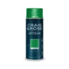 Craig & Rose Artisan Metallic Effect Spray Paint - Green - 400ml -Rust-Oleum Store 12817853 1295052700150050