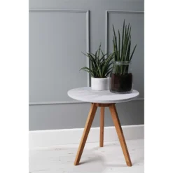 Rust-Oleum Spray Paint Concrete Effect - 400ml 4 Rust-Oleum Spray Paint Concrete Effect - 400ml -Rust-Oleum Store 12819686 1804847709768630