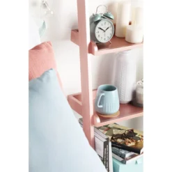 Rust-Oleum Spray Paint Metallic Rose Gold - 400ml -Rust-Oleum Store 12819695 1304832983224774