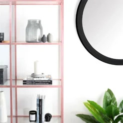 Rust-Oleum Spray Paint Metallic Rose Gold - 400ml -Rust-Oleum Store 12819695 1314832983085754