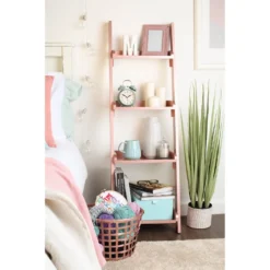 Rust-Oleum Spray Paint Metallic Rose Gold - 400ml -Rust-Oleum Store 12819695 1564832983154793