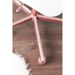 Rust-Oleum Spray Paint Metallic Rose Gold - 400ml -Rust-Oleum Store 12819695 3794832983399563