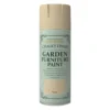 Rust-Oleum Garden Furniture Spray Paint Hessian - 400ml