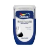 Dulux Easycare Bathroom Rock Salt Tester Paint - 30ml -Rust-Oleum Store 12820143 2294831941648702