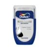 Dulux Easycare Bathroom Polished Pebble Tester Paint - 30ml -Rust-Oleum Store 12820148 1094831955720073