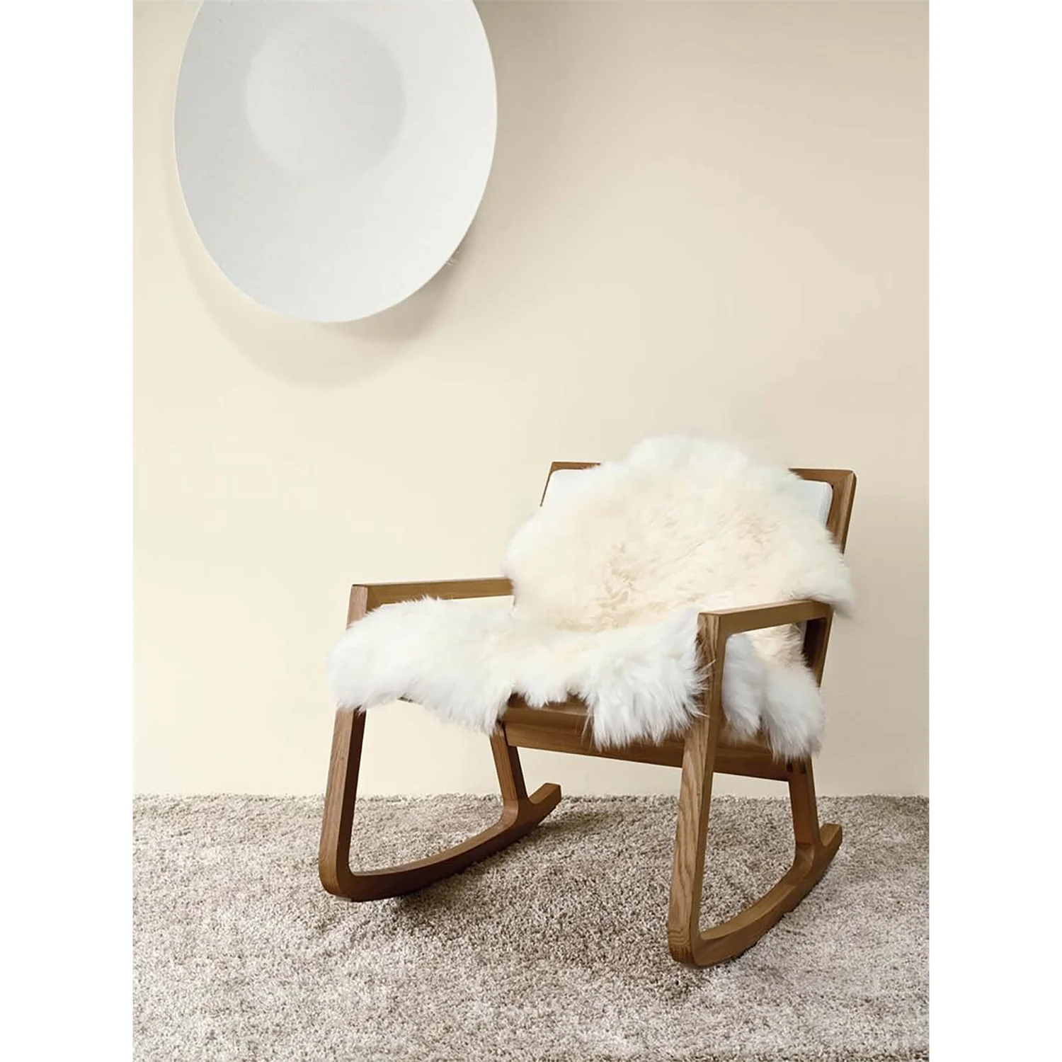 Dulux Easycare Bathroom Nutmeg White Tester Paint - 30ml Dulux Easycare Bathroom Nutmeg White Tester Paint - 30ml -Rust-Oleum Store 12820266 8814833216129903