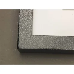 Rust-Oleum Silver - Glitter Spray Paint - 400ml -Rust-Oleum Store 12820544 1834832986086183