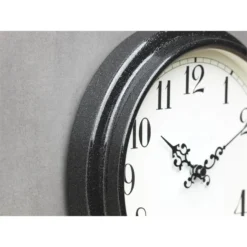 Rust-Oleum Silver - Glitter Spray Paint - 400ml -Rust-Oleum Store 12820544 3594832985989670