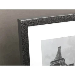 Rust-Oleum Silver - Glitter Spray Paint - 400ml -Rust-Oleum Store 12820544 7064832985889401