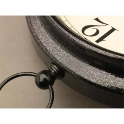 Rust-Oleum Silver - Glitter Spray Paint - 400ml -Rust-Oleum Store 12820544 8334832985794970