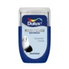Dulux Easycare Bathroom Mineral Mist Blue Tester Paint - 30ml -Rust-Oleum Store 12820656 1614831942431405