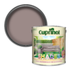 Cuprinol Garden Shades Heart Wood - 2.5L