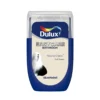 Dulux Easycare Bathroom Natural Calico Tester Paint - 30ml 2 Dulux Easycare Bathroom Natural Calico Tester Paint - 30ml -Rust-Oleum Store 12820940 4044831969040295