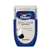 Dulux Easycare Bathroom Egyptian Cotton Tester Paint - 30ml 1 Dulux Easycare Bathroom Egyptian Cotton Tester Paint - 30ml -Rust-Oleum Store 12820943 1724831969125048