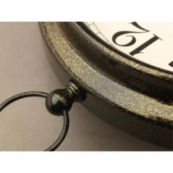 Rust-Oleum Gold - Glitter Spray Paint - 400ml -Rust-Oleum Store 12821345 1874833220448313