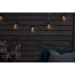 Ronseal Fence Life Plus Paint Charcoal Grey - 5L -Rust-Oleum Store 12821358 1184942086797280