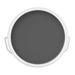 Ronseal Fence Life Plus Paint Charcoal Grey - 5L -Rust-Oleum Store 12821358 9964942086843831