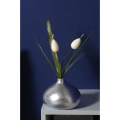 Craig & Rose 1829 Chalky Emulsion Paint Smalt - Tester 50ml -Rust-Oleum Store 12821433 1784833171406509