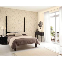 Rust-Oleum Store -Rust-Oleum Store 12821582 4464832953563267