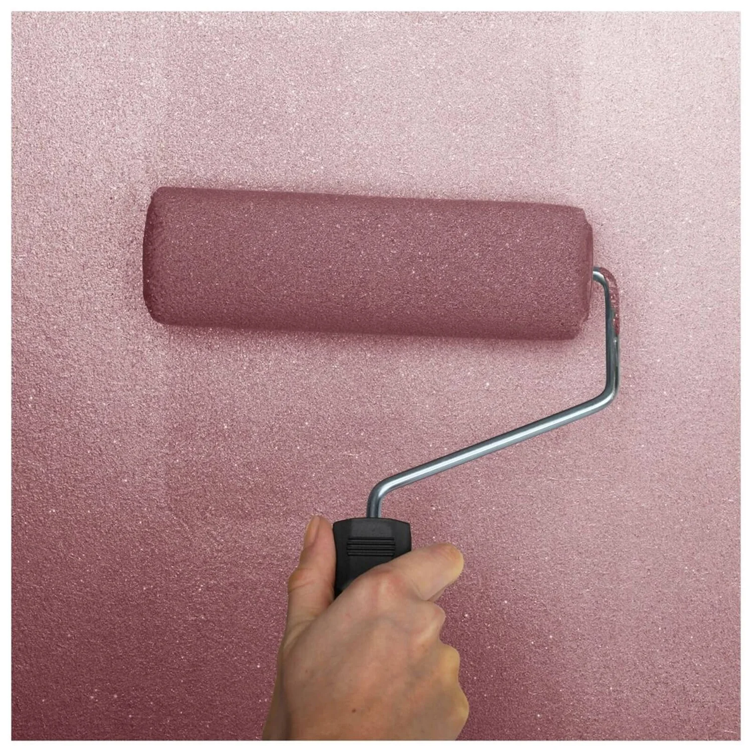 Rust-Oleum Medium Shimmer Rose Glitter - 250ml Rust-Oleum Medium Shimmer Rose Glitter - 250ml -Rust-Oleum Store 12822323 3034833215518050