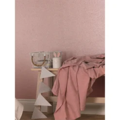 Rust-Oleum Ultra Shimmer Rose Glitter - 250ml -Rust-Oleum Store 12822339 1824833220121367