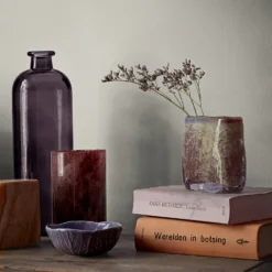 Crown Walls & Ceilings Matt Emulsion Paint Grey Putty - 5L -Rust-Oleum Store 12823268 1254969526020887