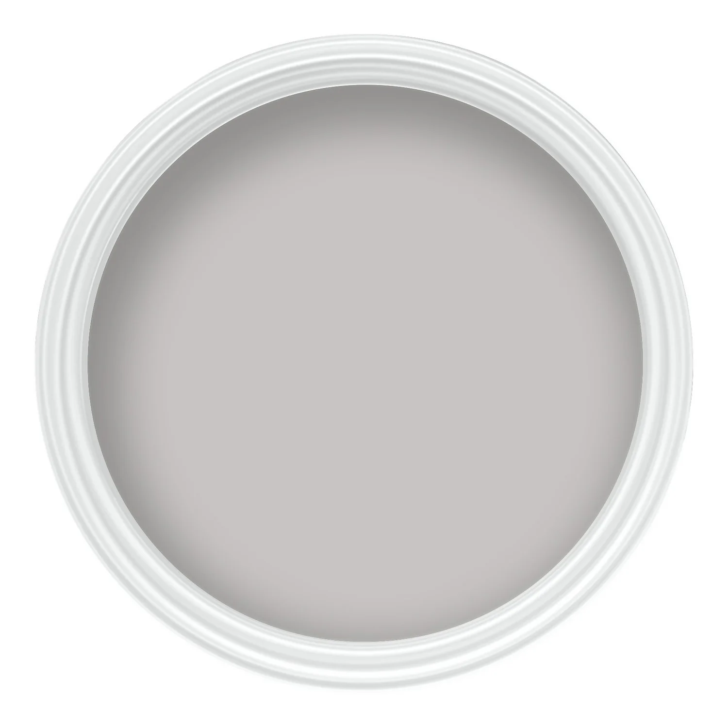 Sandtex® Ultra Smooth Masonry Paint Gravel - 10L Sandtex® Ultra Smooth Masonry Paint Gravel - 10L -Rust-Oleum Store 12823608 1954871821950156