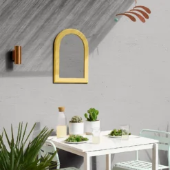 Sandtex® Ultra Smooth Masonry Paint Gravel - 10L 5 Sandtex® Ultra Smooth Masonry Paint Gravel - 10L -Rust-Oleum Store 12823608 6604871821880955