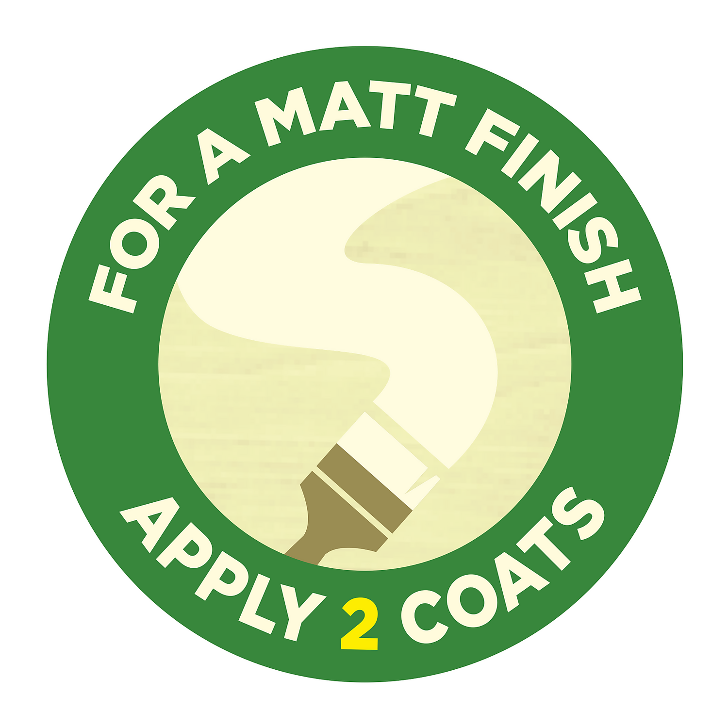 Cuprinol Garden Shades Cornflower - 1L Cuprinol Garden Shades Cornflower - 1L -Rust-Oleum Store 12825701 1724949842646562