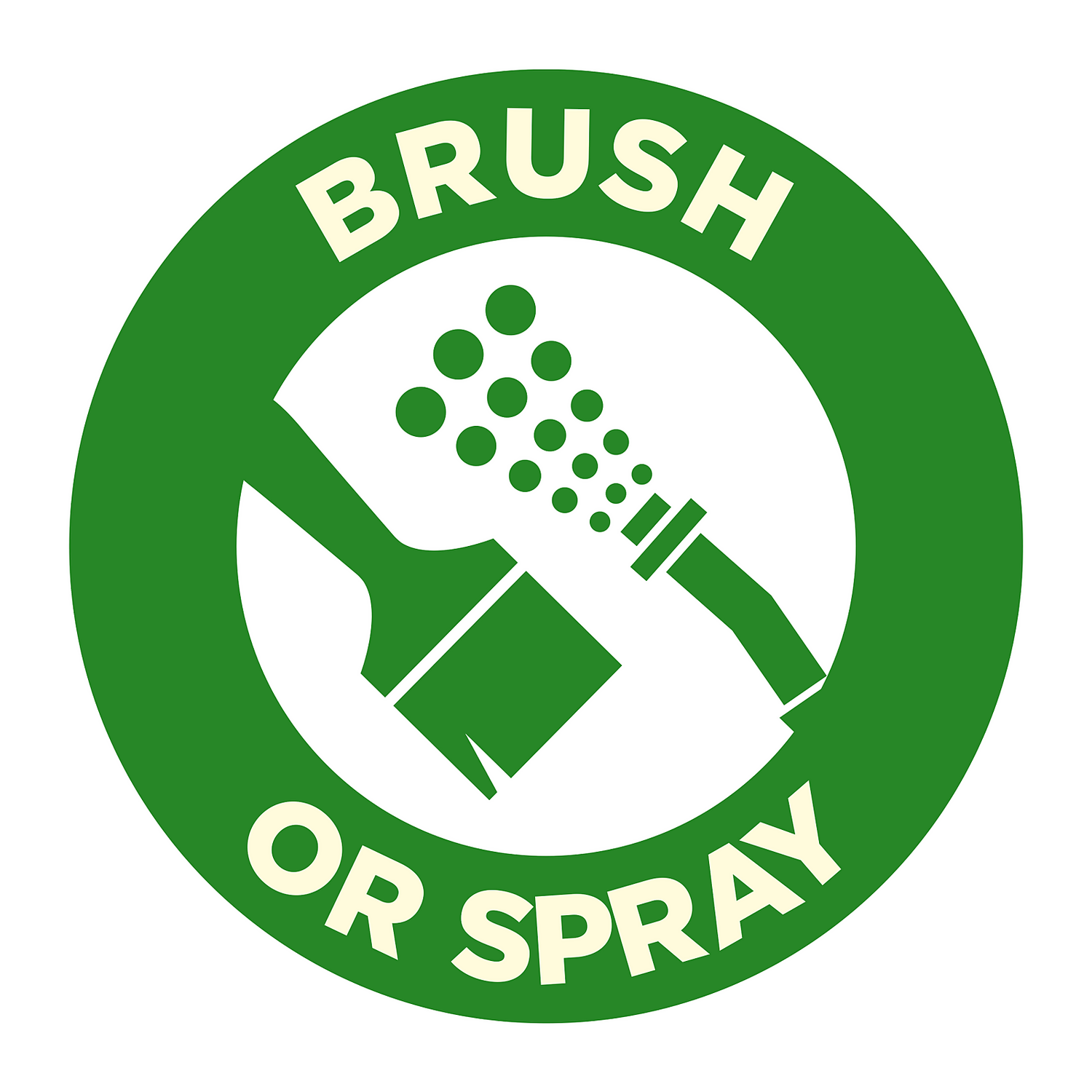 Cuprinol Garden Shades Cornflower - 1L Cuprinol Garden Shades Cornflower - 1L -Rust-Oleum Store 12825701 7064949842736934