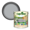 Cuprinol Garden Shades Cool Marble - 2.5L -Rust-Oleum Store 12825783 6524949842173666