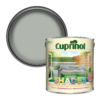 Cuprinol Garden Shades Pebble Trail - 2.5L -Rust-Oleum Store 12825784 2064949842198272