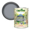 Cuprinol Garden Shades Dusky Gem - 5L -Rust-Oleum Store 12825793 4334949842255587