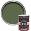 Farrow & Ball Exterior Masonry Paint Bancha - 5L 1 Farrow & Ball Exterior Masonry Paint Bancha - 5L -Rust-Oleum Store 12826069 1044951849876116