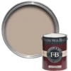 Farrow & Ball Exterior Masonry Paint Jitney - 5L -Rust-Oleum Store 12826071 1924951849953012