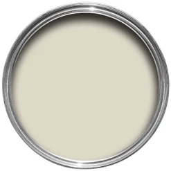 Farrow & Ball Exterior Masonry Paint School House White - 5L -Rust-Oleum Store 12826075 4764952916571605