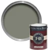 Farrow & Ball Exterior Masonry Paint Treron - 5L -Rust-Oleum Store 12826079 1534951850038962