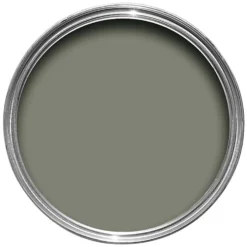 Farrow & Ball Exterior Masonry Paint Treron - 5L -Rust-Oleum Store 12826079 7214951850189682