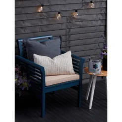 Ronseal Fence Life Plus Paint Charcoal Grey - 9L -Rust-Oleum Store 12826703 3834942086850152