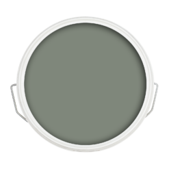 Ronseal Fence Life Plus Paint Sage - 9L 7 Ronseal Fence Life Plus Paint Sage - 9L -Rust-Oleum Store 12826705 9374942086968343