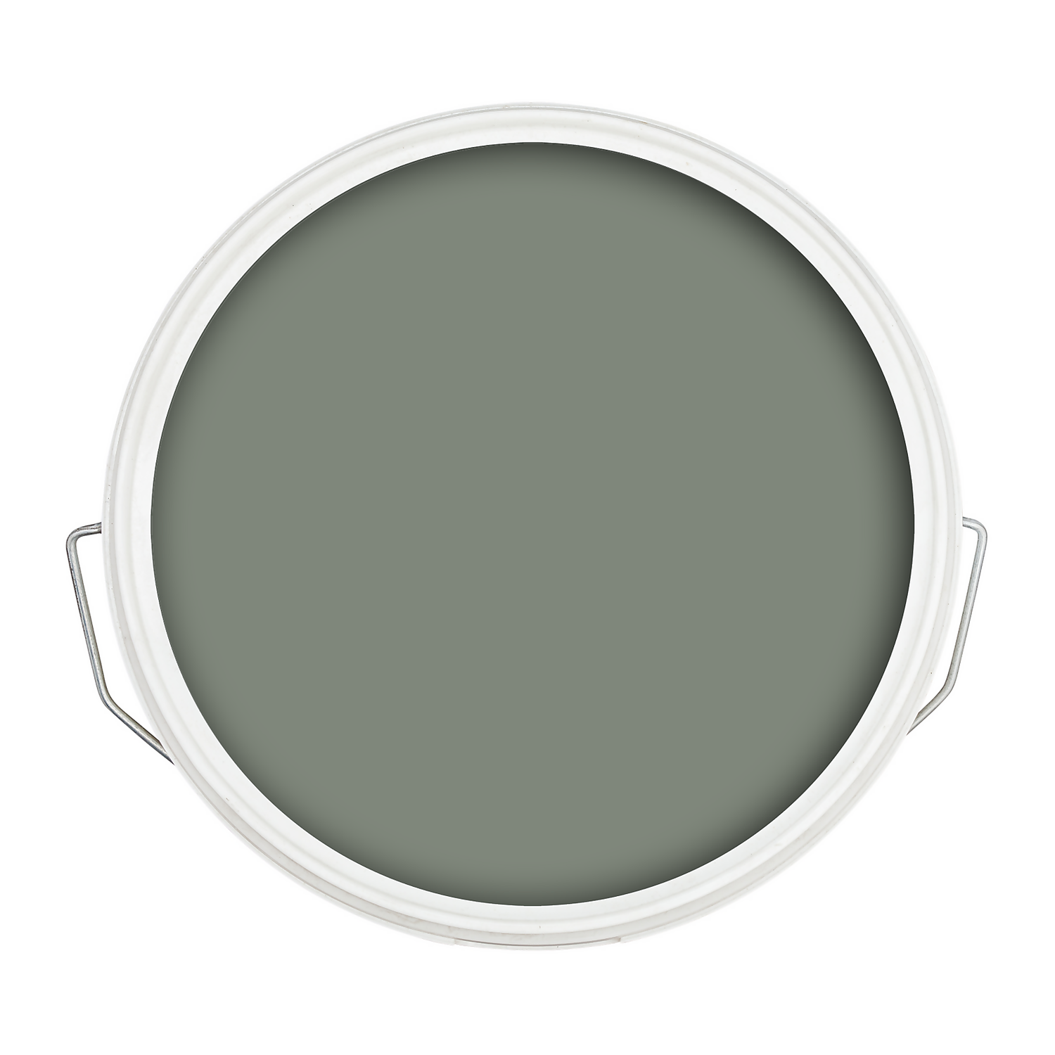 Ronseal Fence Life Plus Paint Sage - 9L Ronseal Fence Life Plus Paint Sage - 9L -Rust-Oleum Store 12826705 9374942086968343