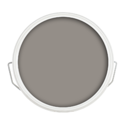 Ronseal Fence Life Plus Paint Slate - 5L -Rust-Oleum Store 12826707 1114942086891915