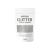 Rust-Oleum Glitter Subtle Shimmer Silver - 70g 1 Rust-Oleum Glitter Subtle Shimmer Silver - 70g -Rust-Oleum Store 12827049 1484831953132264