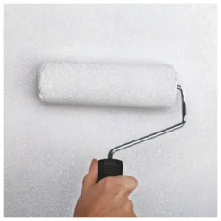 Rust-Oleum Glitter Subtle Shimmer Silver - 70g -Rust-Oleum Store 12827049 9884833216088248