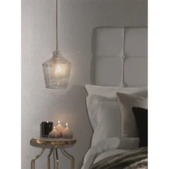 Rust-Oleum Medium Shimmer Silver Glitter - 250ml 5 Rust-Oleum Medium Shimmer Silver Glitter - 250ml -Rust-Oleum Store 12827108 2124833222065016