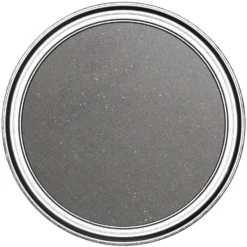 Rust-Oleum Medium Shimmer Silver Glitter - 250ml 3 Rust-Oleum Medium Shimmer Silver Glitter - 250ml -Rust-Oleum Store 12827108 7774833222258903