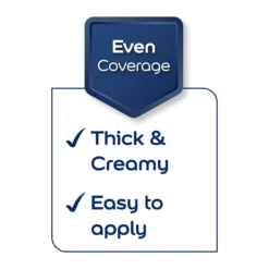 Dulux Matt Emulsion Paint Tranquil Dawn - 2.5L 6 Dulux Matt Emulsion Paint Tranquil Dawn - 2.5L -Rust-Oleum Store 12831709 1984832962916076