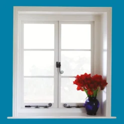 Rust-Oleum Spray Paint - Frosted Glass - 400ml -Rust-Oleum Store 12832511 3404833198612153