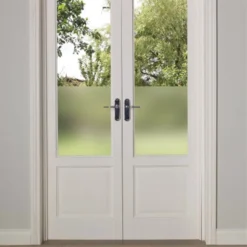 Rust-Oleum Spray Paint - Frosted Glass - 400ml -Rust-Oleum Store 12832511 6884833198527109